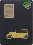Marmon 1920 123.jpg
